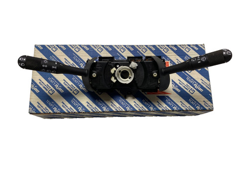 46304238 devioguida fiat - devioguida,
