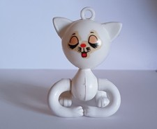 Pupazzetto Smontabile in