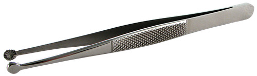Ramrodz 60023 mantus strumento - 60023,