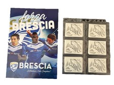 Forza Brescia 2019/2020: Album