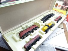 LIMA -Set art.7017 per SVEZIA