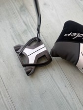 Taylormade Spider Tour CB