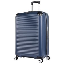 Eminent Materia II Trolley 4