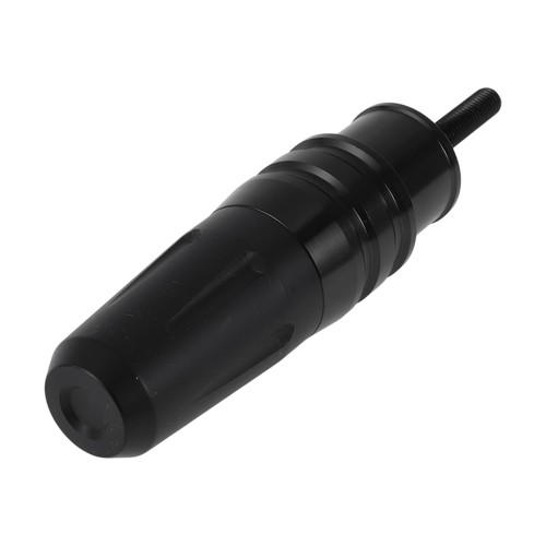 Per 16mm bullone - 16mm, slitta
