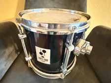 Sonor Force 2000 8" Tom -