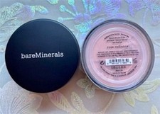 bareMinerals ROSE RADIANCE