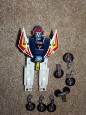 LOTTO RICAMBI TATATOKU