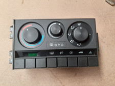 ALFA ROMEO ALFA 164 PRIMA
