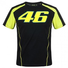 T-SHIRT YAMAHA VR46 - M -