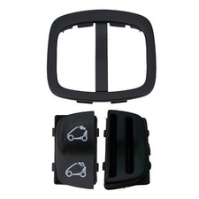 Gruppo telaio interruttore