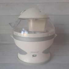 Kenwood IM250 Macchina per