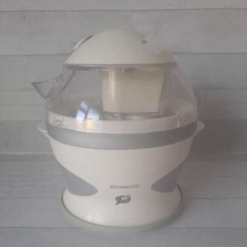 Kenwood im250 macchina - kenwood, per