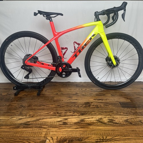 Near mint condition - mint, condition!