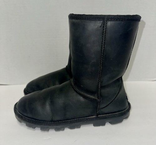 Stivali donna ugg australia - stivali,