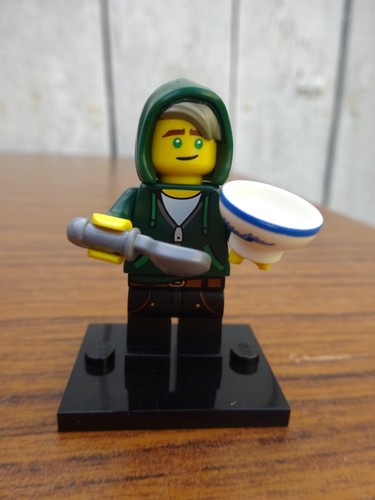 Lego ninjago movie film - lego,