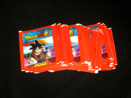 Dragonball super ultimate - super,
