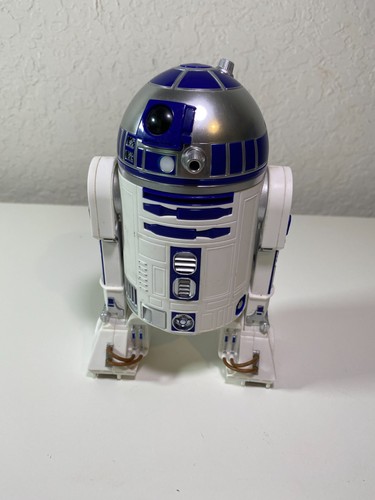 Sphero star wars - sphero,