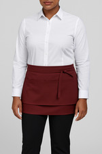 GREMBIULE PARANNANZA