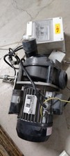 Motore Per Idromassaggio Jacuzzi