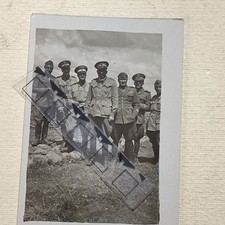 carabinieri Reali,1940,spalline,saharian,camicie Nere,varie Divise,fascismo,G9