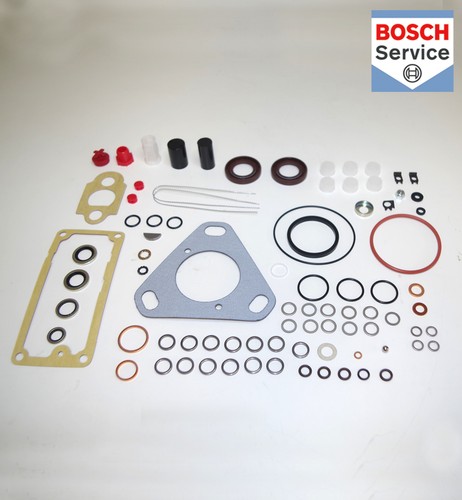 Kit guarnizioni rep per - kit, rep.kit