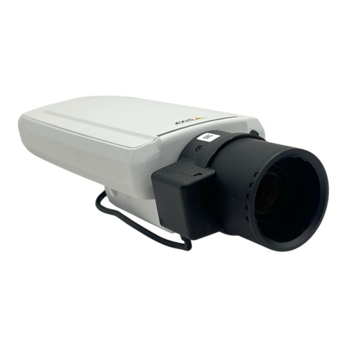 Telecamera rete security - di,