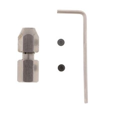 Accoppiatore Motore Albero