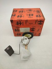 Original Alfa Romeo 33 IE Fuel