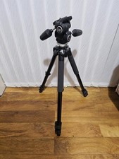 Manfrotto 294 MT294A3