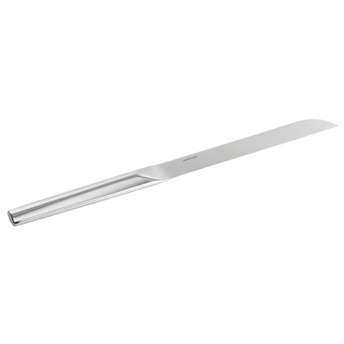 Paderno coltello arrosto - coltello,