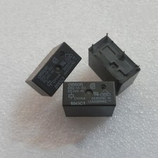 1pz OMRON G5Q-1A-EU DC24V