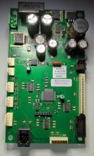 Scheda Di Controllo Per Cambiamonete Comestero Change