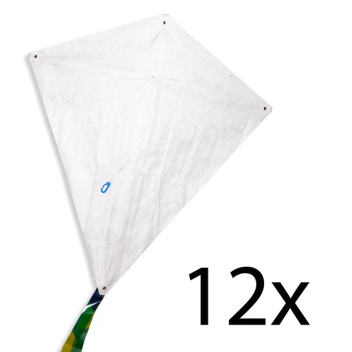 Cim aquilone per - per, kit