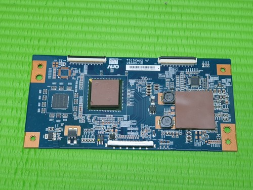 Tcon scheda lvds - tcon, samsung