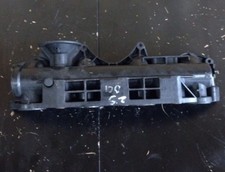 Collettore Aspirazione 8200142691 Per Renault Master O Movano DCI 2002-2009 Anno