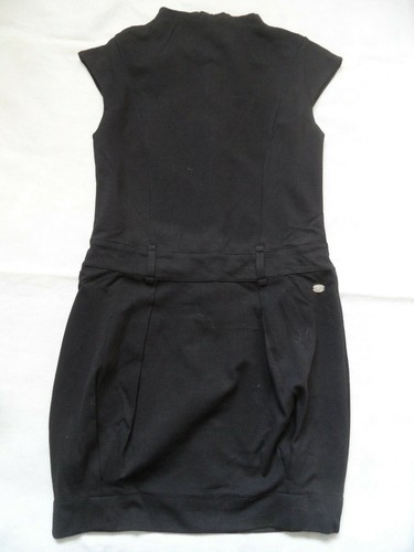 Abito jersey artigli girl - abito,