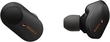 Sony 1000xm3 auricolari - sony,