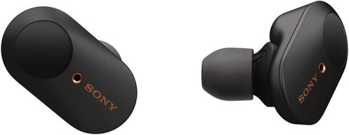 Sony 1000x auricolari - wf-1000x, m3