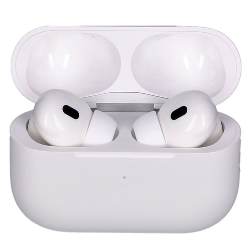 Apple airpods pro - apple, 2