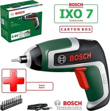 Avvitatore a batteria