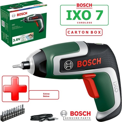Avvitatore batteria - avvitatore, a