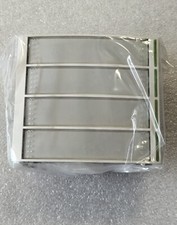 TERRANEO Bticino T5224 Modulo Posto esterno 4 Pulsanti Sfera Bianco