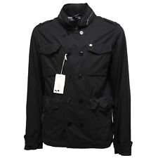 3068N giubbotto M.GRIFONI