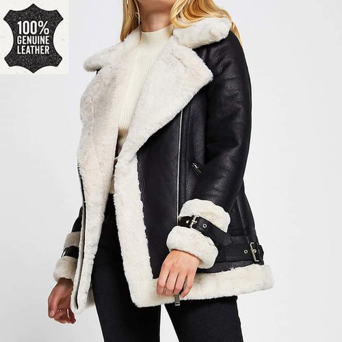 Giacca cappotto donna - b3, raf