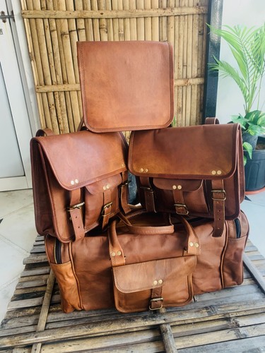 Moto bisaccia bagagli borsa - bagagli,