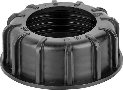 S100x8 protezione raccordo