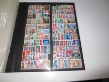 Collezione Impero tedesco