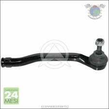 Testina Scatola Sterzo Sidem