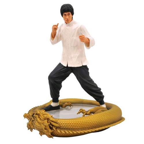 Bruce lee 80th - lee, birthday
