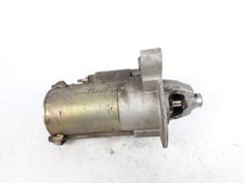 3M5T11000CE MOTORINO